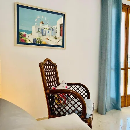 Holiday House Ermionida By Gcollection
