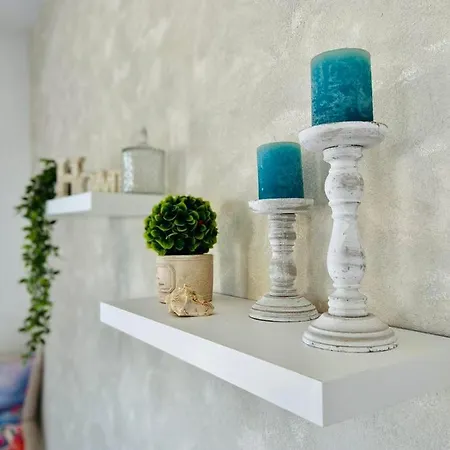 Holiday House Ermionida By Gcollection Apartamento *