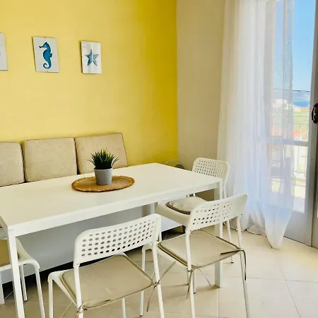 Holiday House Ermionida By Gcollection *